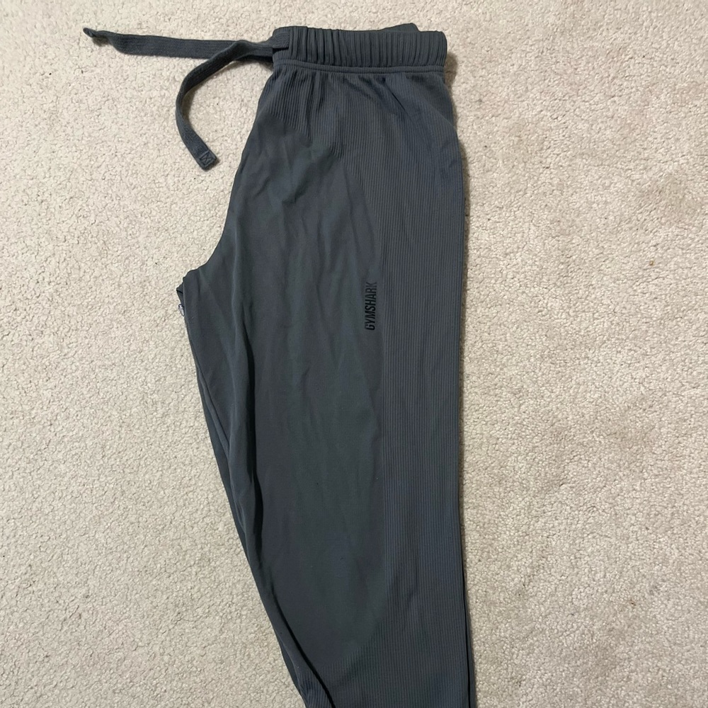 Gymshark joggers